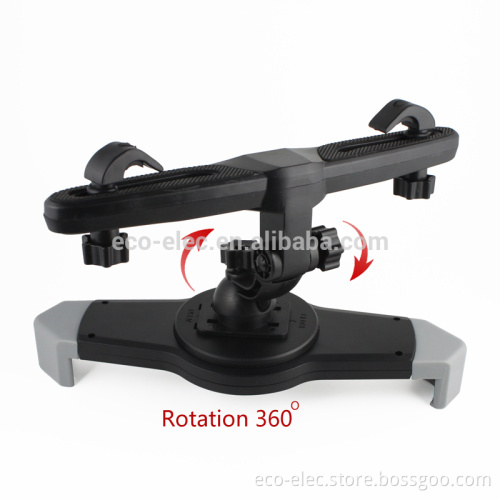 Universal 7 8 9 10 11 inch car tablet PC stand good quality mount holder stand for Android Tablet
